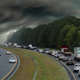Illustration for article titled FEMA Officials Panic After Accidentally Evacuating 1 Million Residents In Direction Of Hurricaneem/em